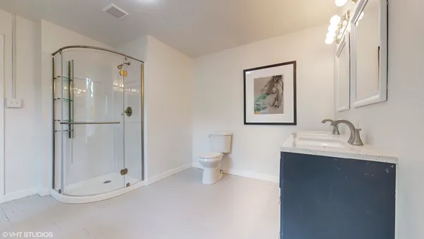 $599,900 | 2318 Vardon Lane, Flossmoor, IL 60422