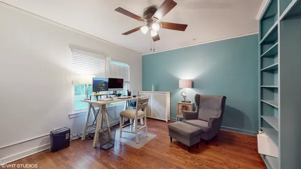 $599,900 | 2318 Vardon Lane, Flossmoor, IL 60422