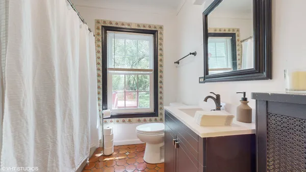 $599,900 | 2318 Vardon Lane, Flossmoor, IL 60422