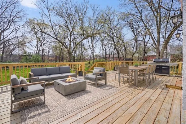 $599,900 | 2318 Vardon Lane, Flossmoor, IL 60422