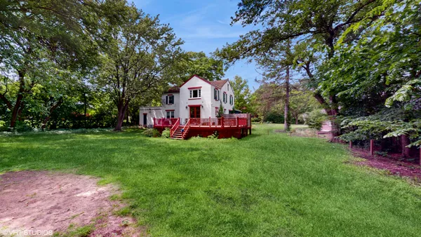 $599,900 | 2318 Vardon Lane, Flossmoor, IL 60422