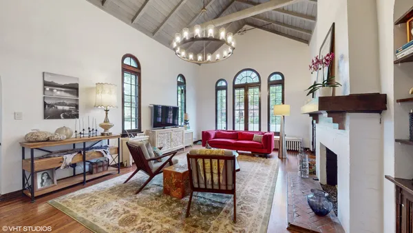 $599,900 | 2318 Vardon Lane, Flossmoor, IL 60422