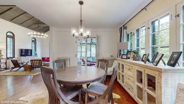 $599,900 | 2318 Vardon Lane, Flossmoor, IL 60422