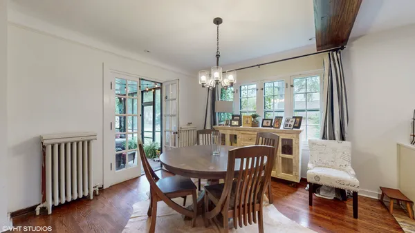 $599,900 | 2318 Vardon Lane, Flossmoor, IL 60422