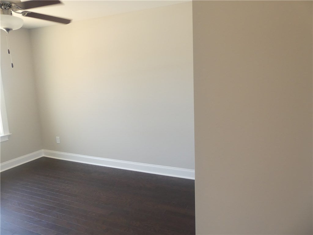 2609 Farmstone Ridge Auburn, AL 36830 - Photo 12 of 13 Gallery Image 12