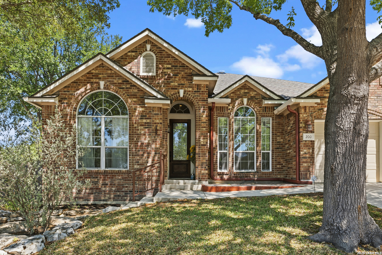 200 Summit View Cibolo, TX 78108 - Photo 1 of 32