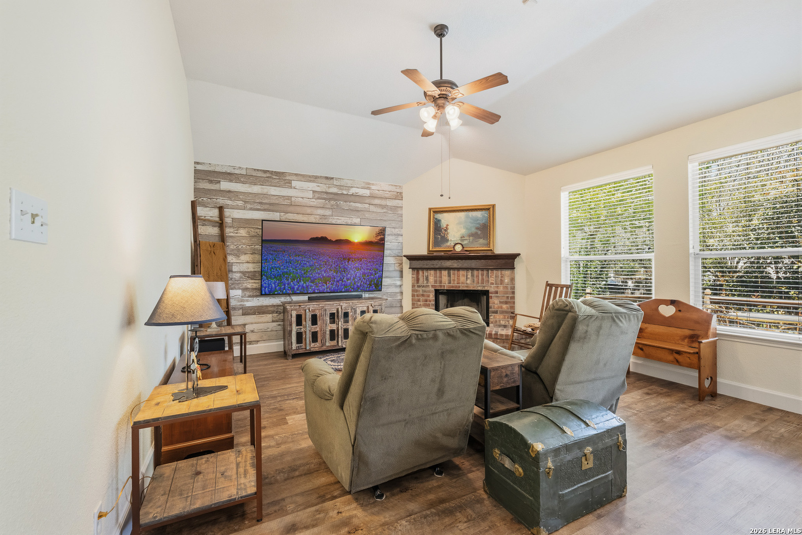 200 Summit View Cibolo, TX 78108 - Photo 16 of 32