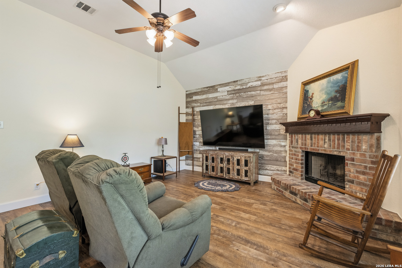 200 Summit View Cibolo, TX 78108 - Photo 18 of 32