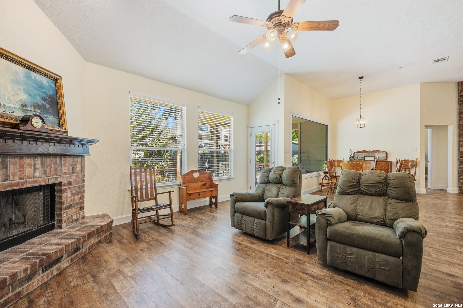 200 Summit View Cibolo, TX 78108 - Photo 19 of 32