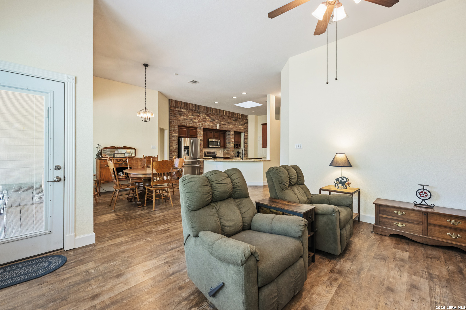 200 Summit View Cibolo, TX 78108 - Photo 20 of 32