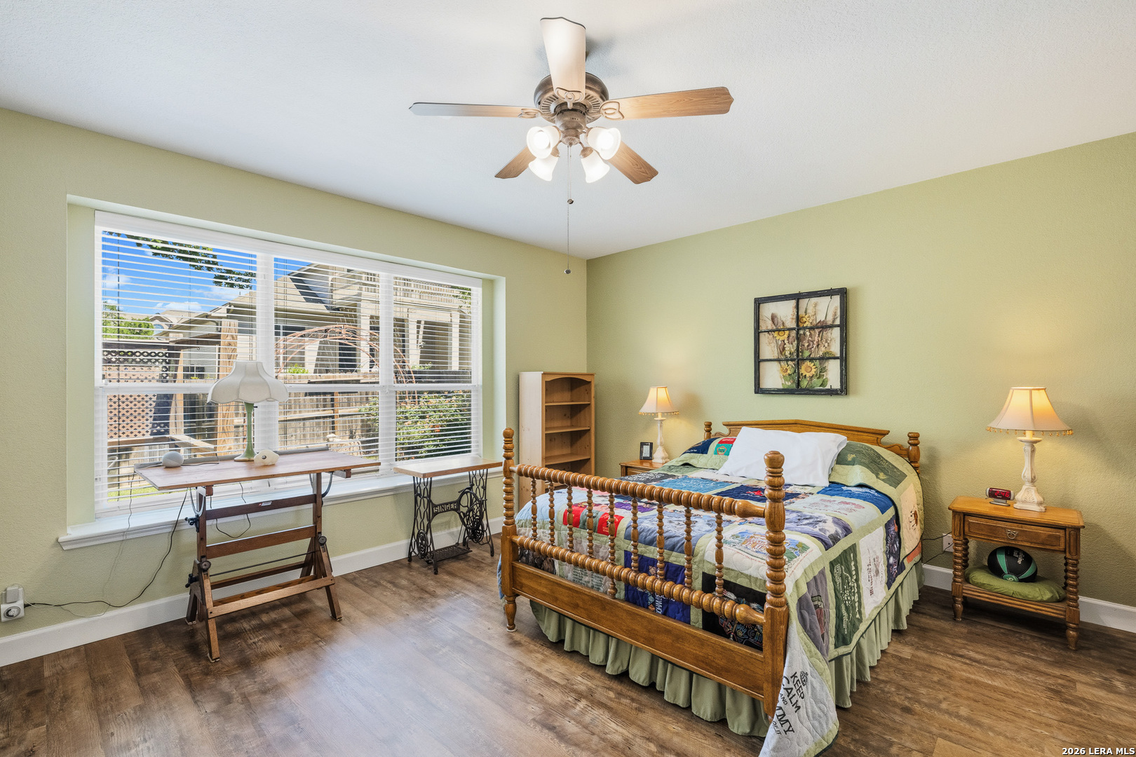 200 Summit View Cibolo, TX 78108 - Photo 21 of 32