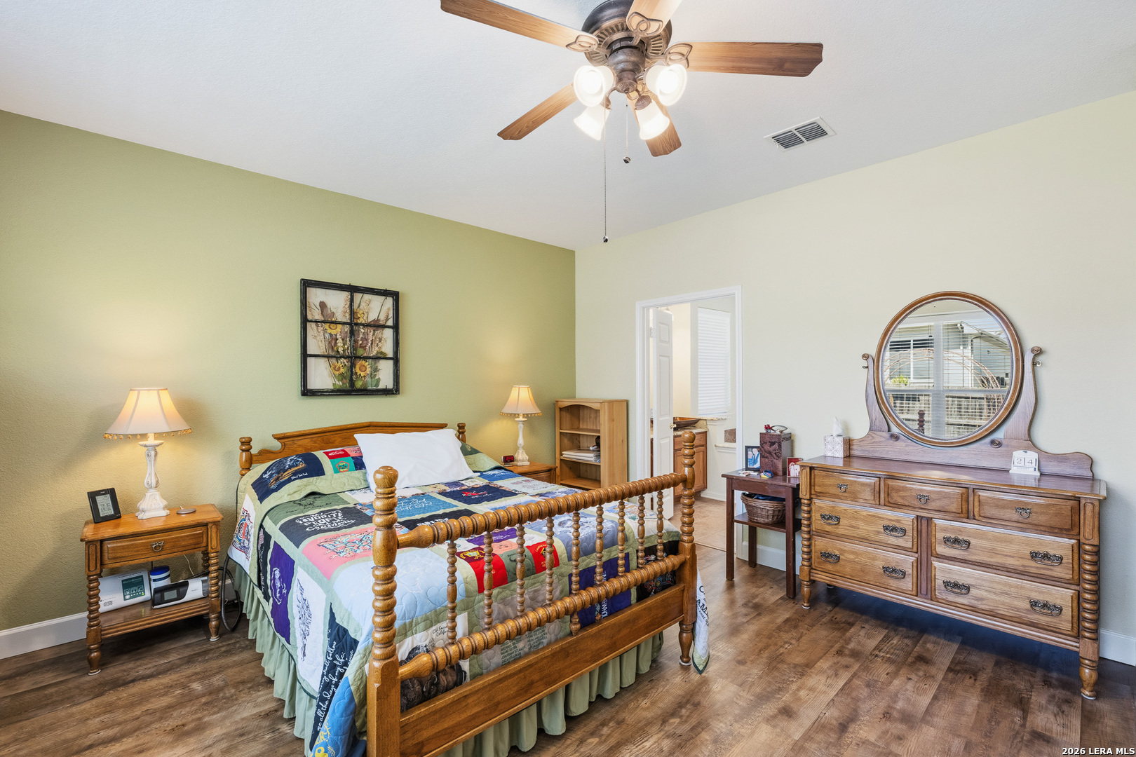 200 Summit View Cibolo, TX 78108 - Photo 22 of 32