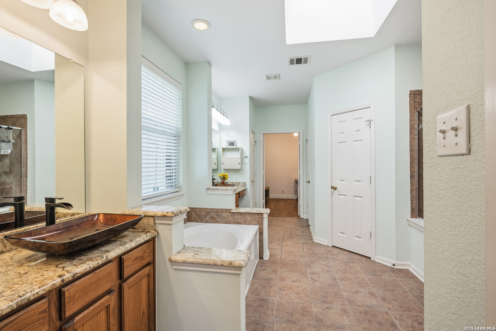 200 Summit View Cibolo, TX 78108 - Photo 23 of 32