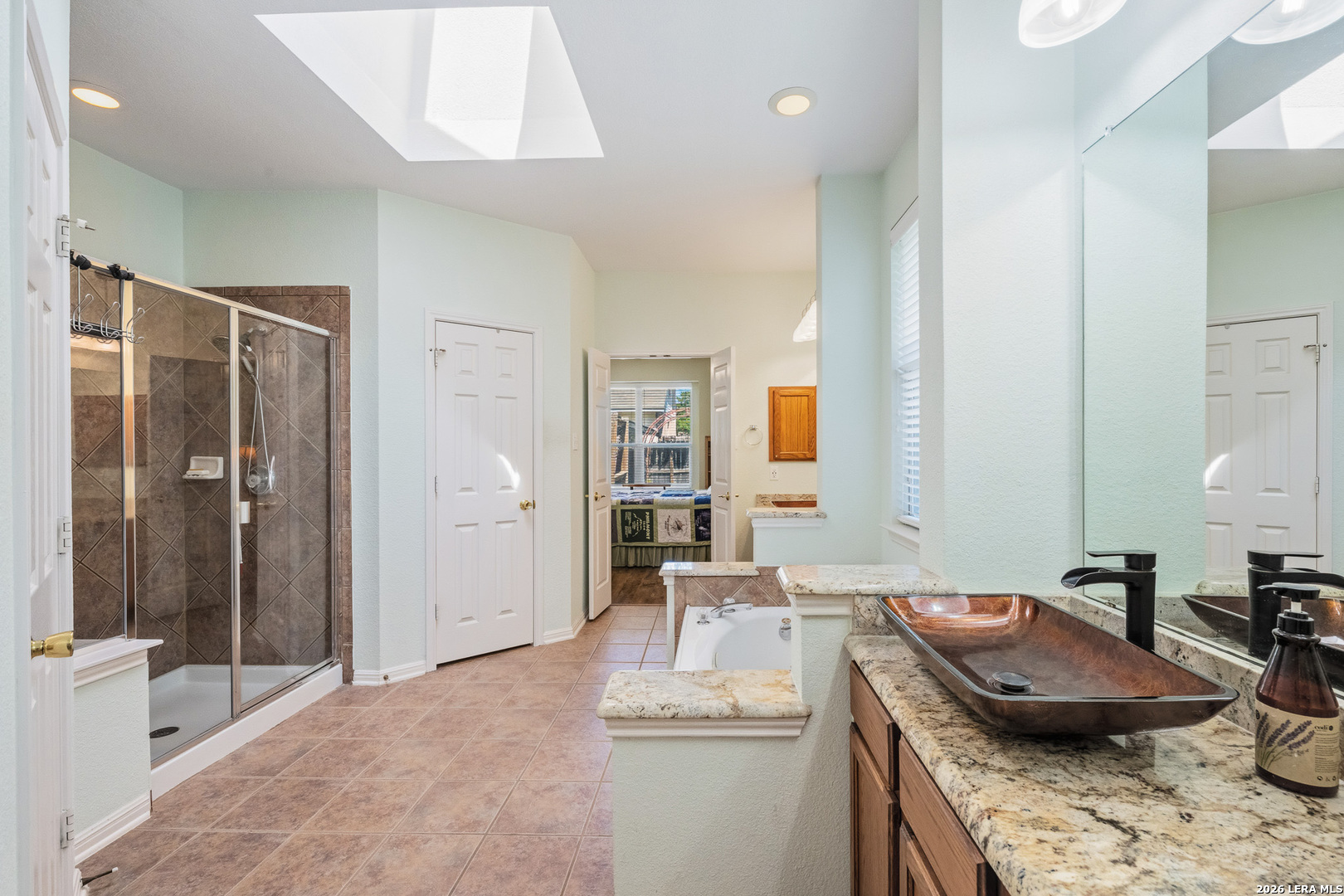 200 Summit View Cibolo, TX 78108 - Photo 24 of 32