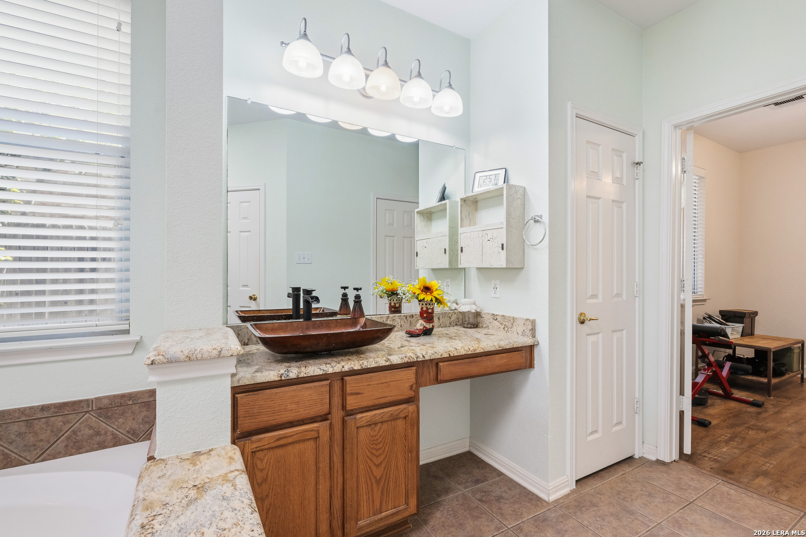 200 Summit View Cibolo, TX 78108 - Photo 25 of 32