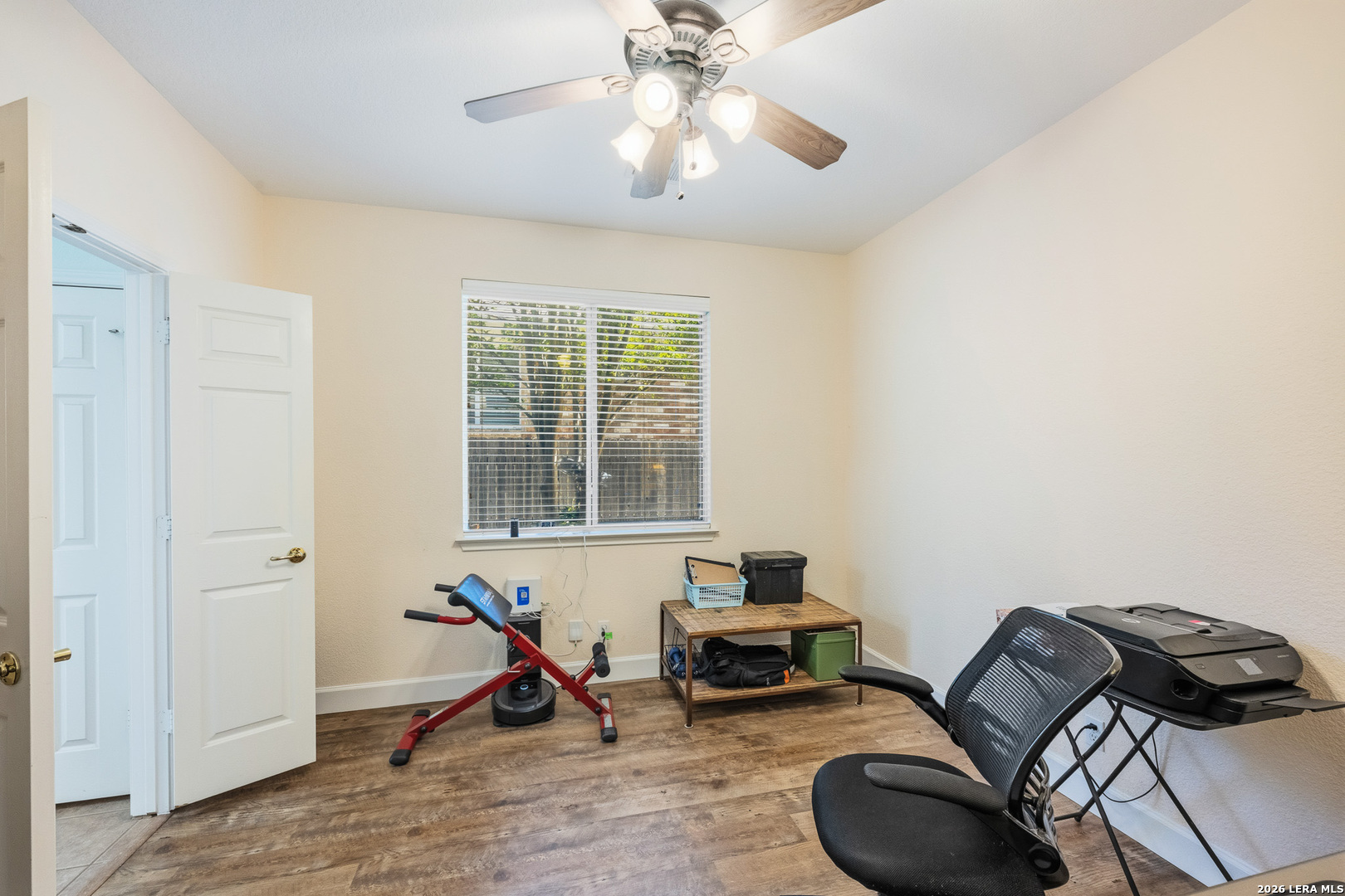 200 Summit View Cibolo, TX 78108 - Photo 26 of 32