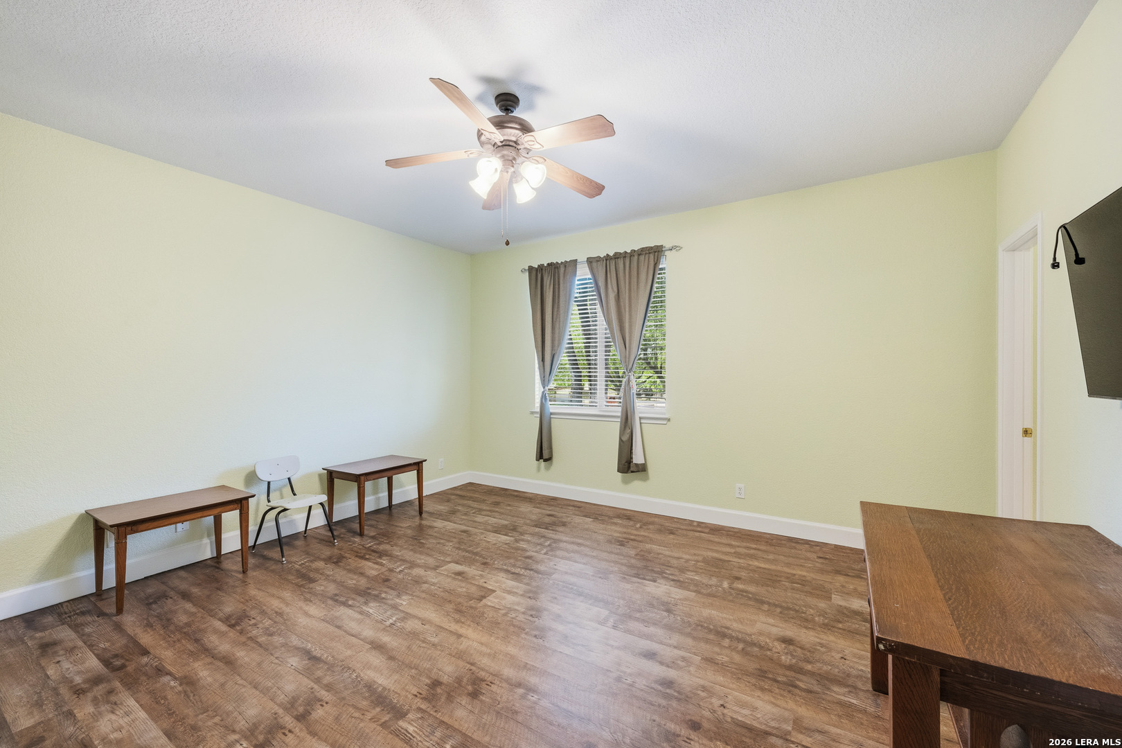 200 Summit View Cibolo, TX 78108 - Photo 27 of 32