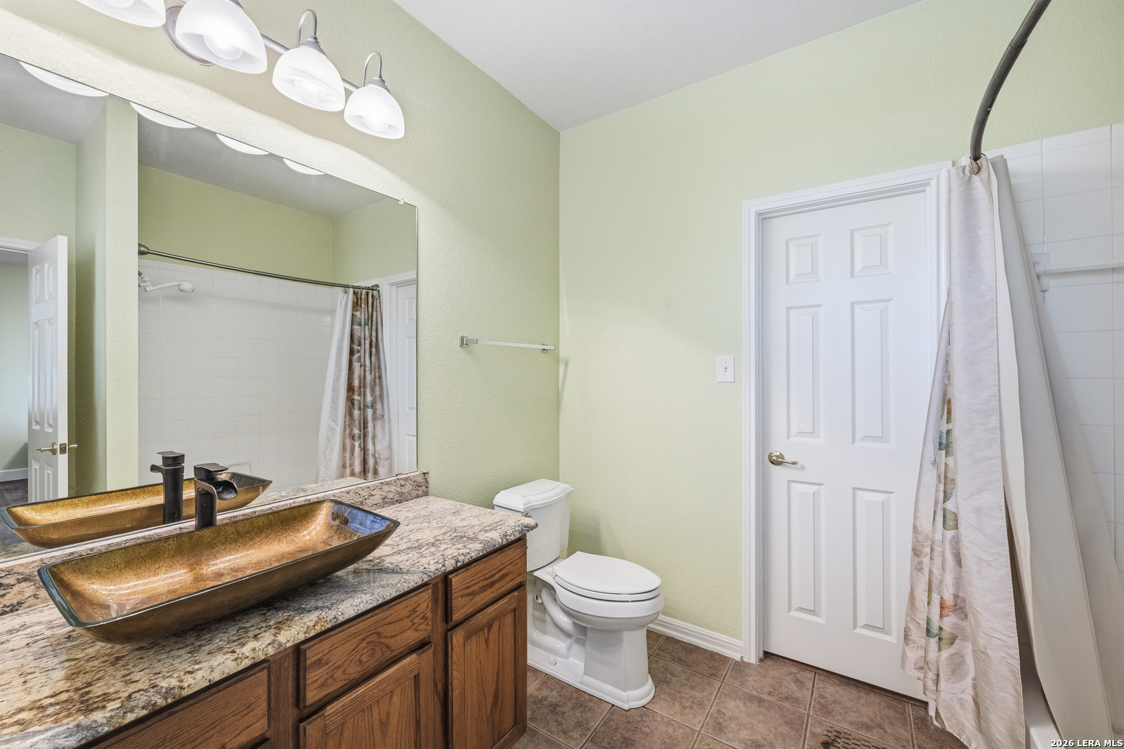 200 Summit View Cibolo, TX 78108 - Photo 28 of 32