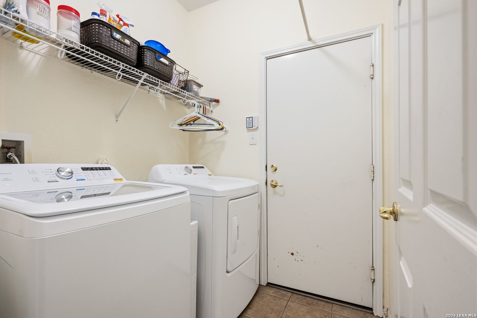 200 Summit View Cibolo, TX 78108 - Photo 29 of 32