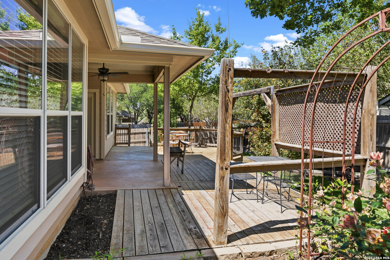 200 Summit View Cibolo, TX 78108 - Photo 30 of 32