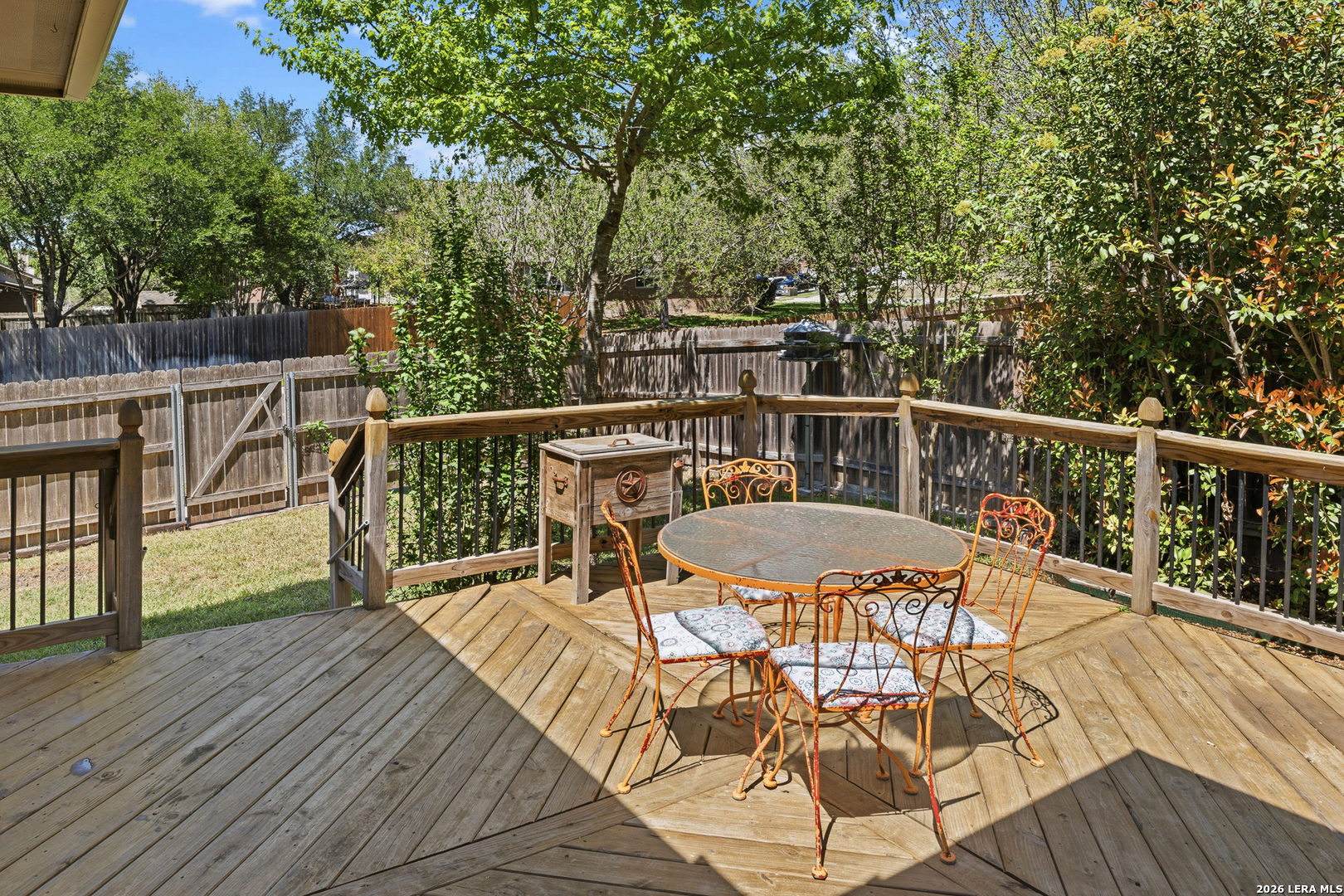 200 Summit View Cibolo, TX 78108 - Photo 31 of 32