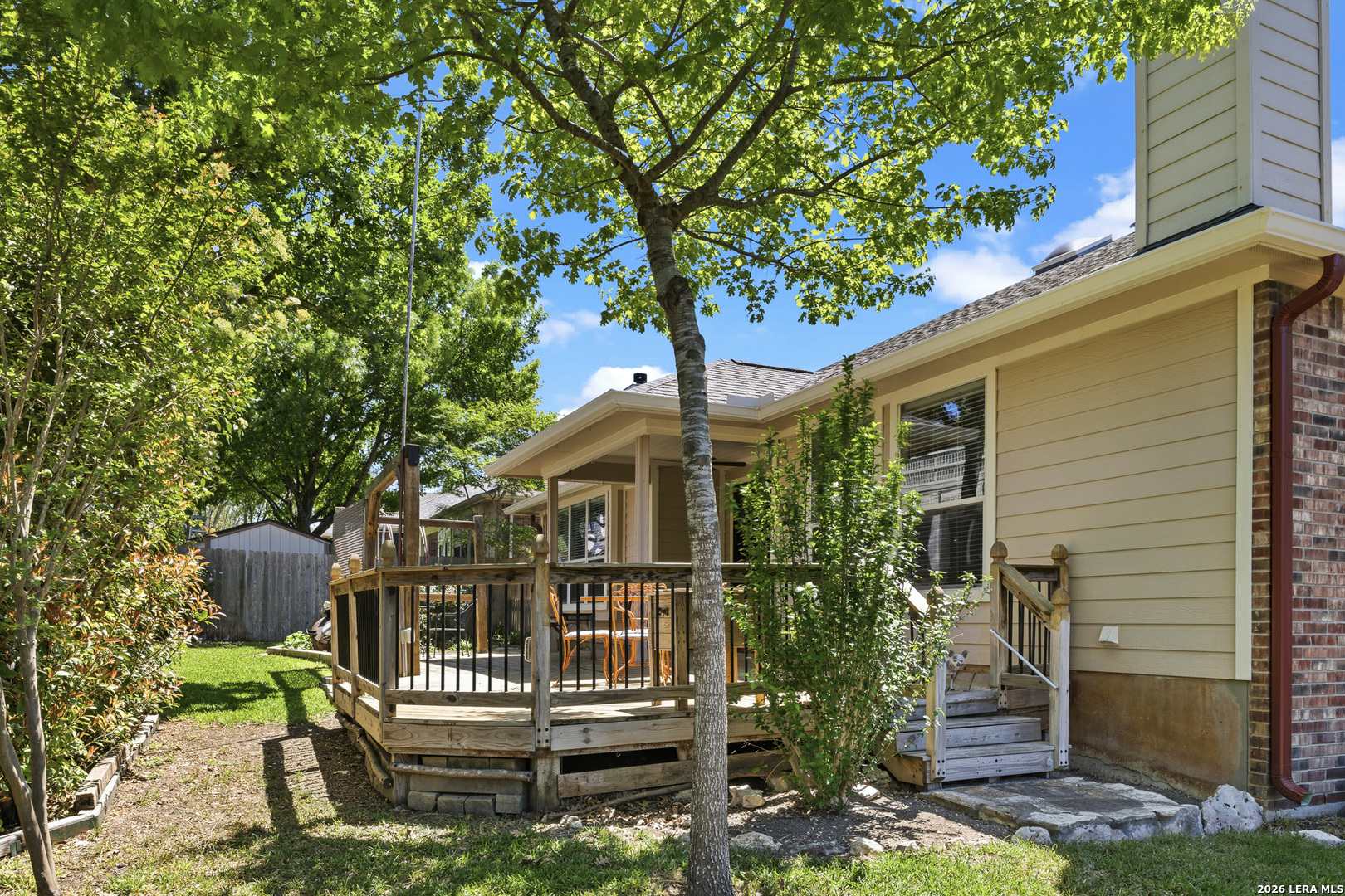 200 Summit View Cibolo, TX 78108 - Photo 32 of 32