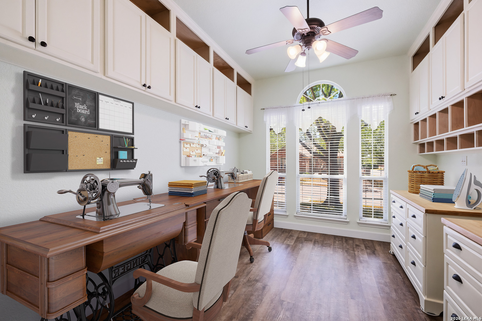 200 Summit View Cibolo, TX 78108 - Photo 7 of 32