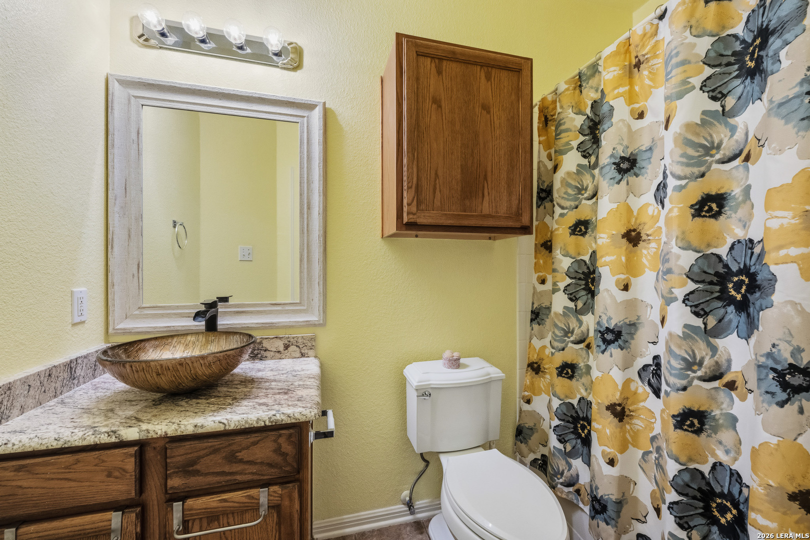 200 Summit View Cibolo, TX 78108 - Photo 9 of 32