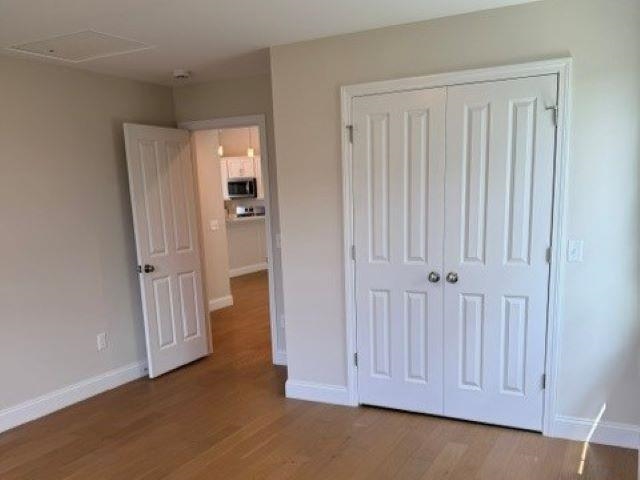 54 B Sunset Ridge Road, Unit 54B Epping, NH 03042 - Photo 12 of 32