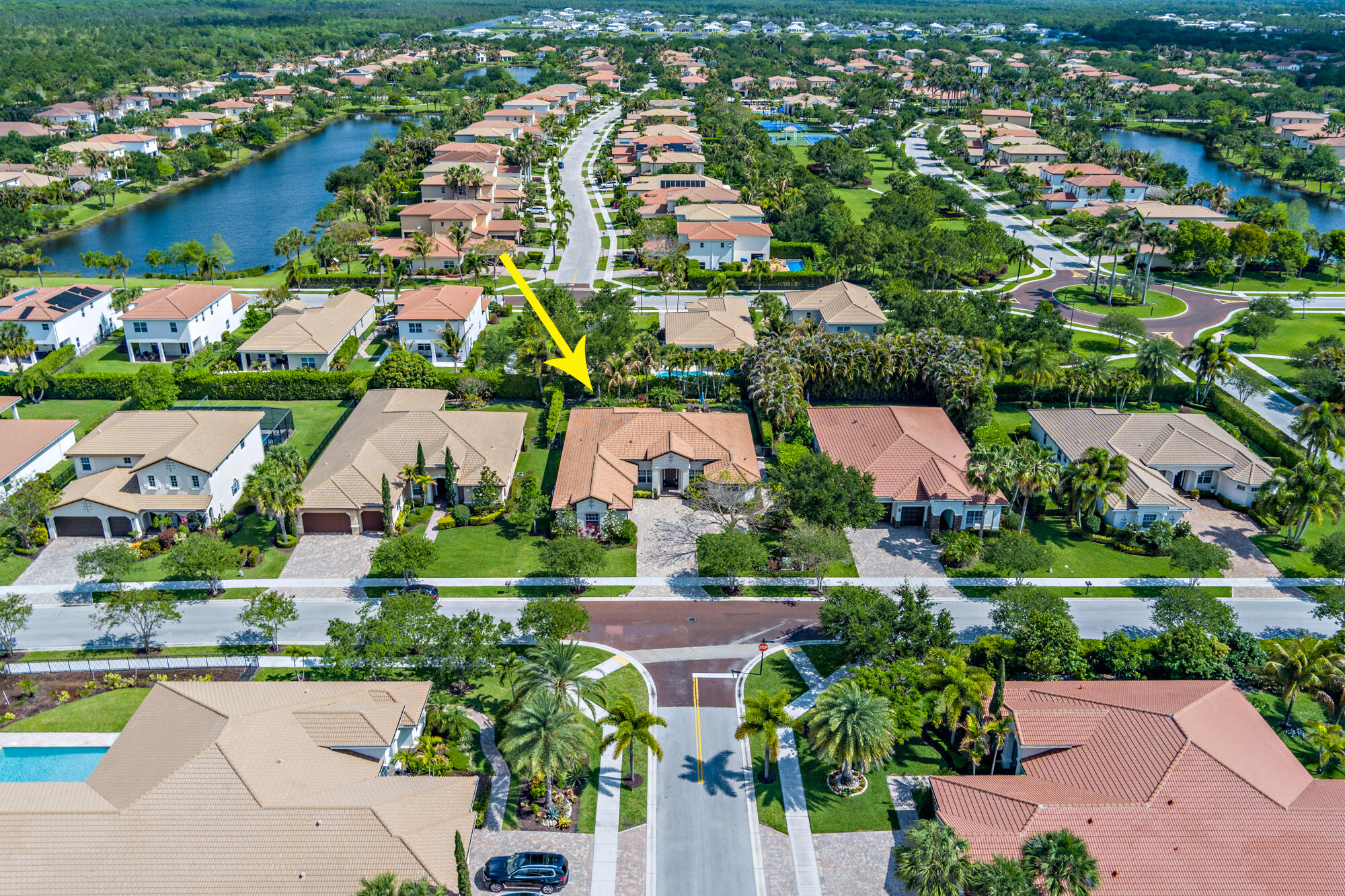133 Citadel Circle Jupiter, FL 33458 - Photo 28 of 31 fff low-53
