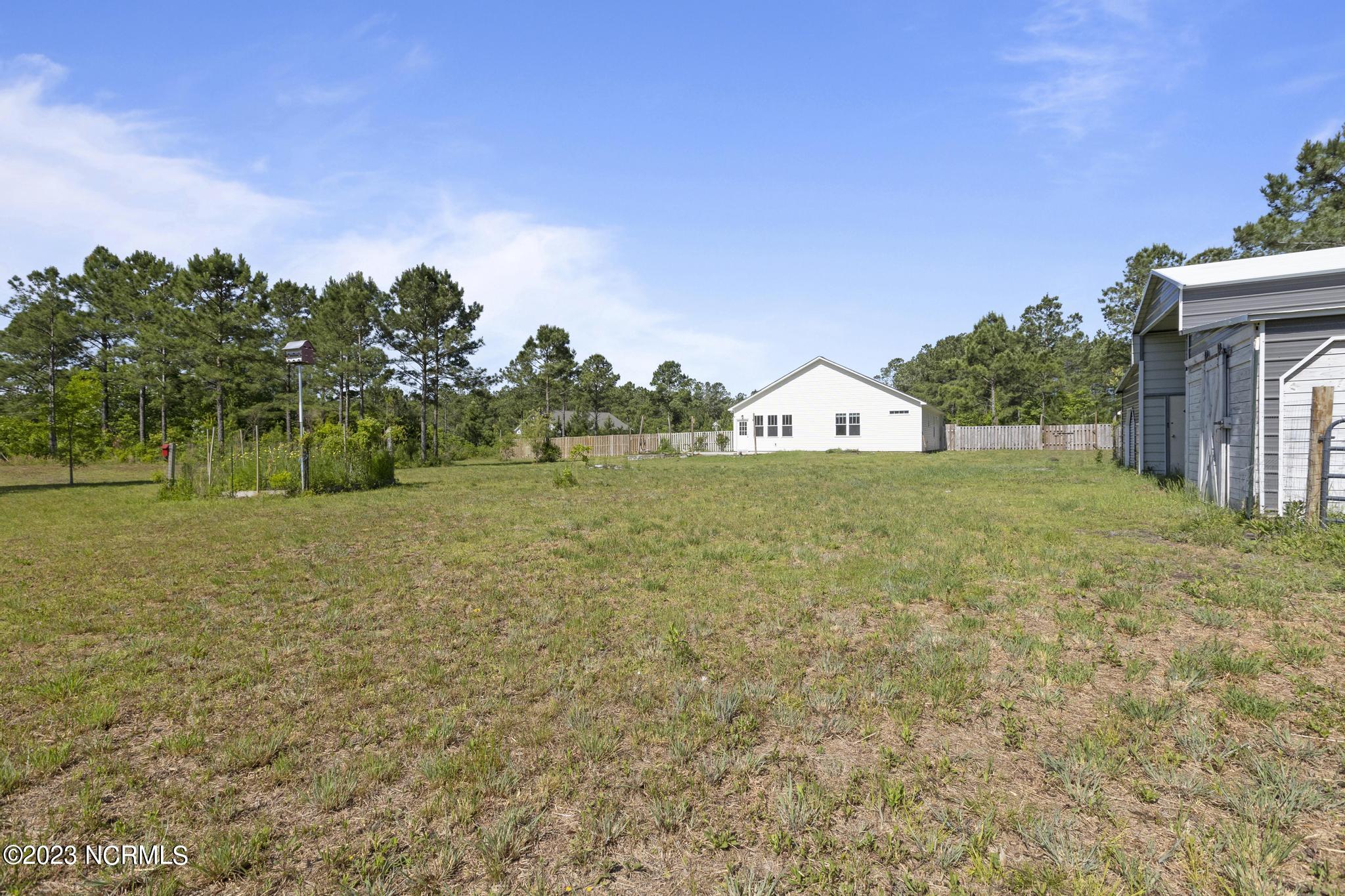 105 Penny Lane Holly Ridge, NC 28445 - Photo 27 of 28 IMG_8449