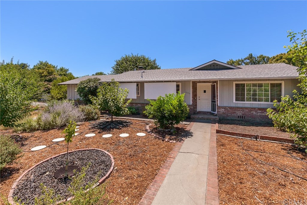 1509 Manchester Road Chico, CA 95926 - Photo 1 of 1 Gallery Image 1