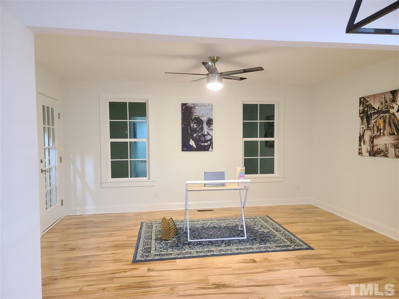 1417 Altama Circle Raleigh, NC 27610 - Photo 13 of 20
