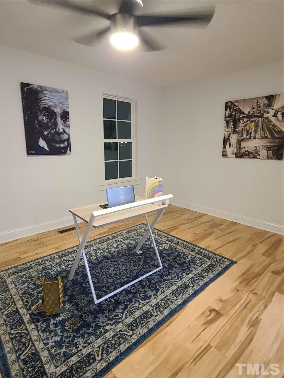 1417 Altama Circle Raleigh, NC 27610 - Photo 14 of 20