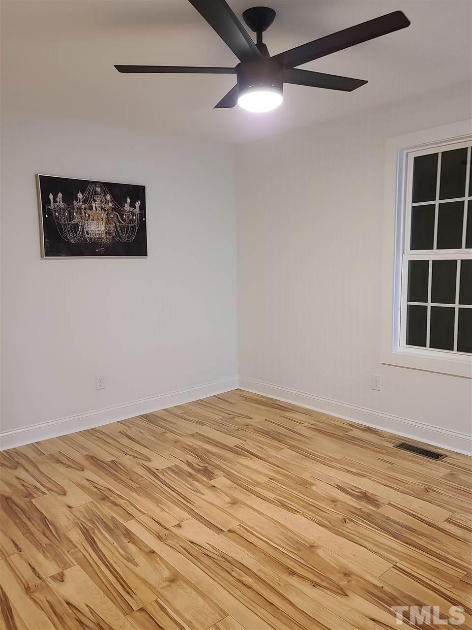 1417 Altama Circle Raleigh, NC 27610 - Photo 15 of 20