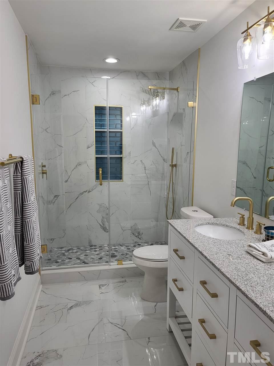 1417 Altama Circle Raleigh, NC 27610 - Photo 17 of 20