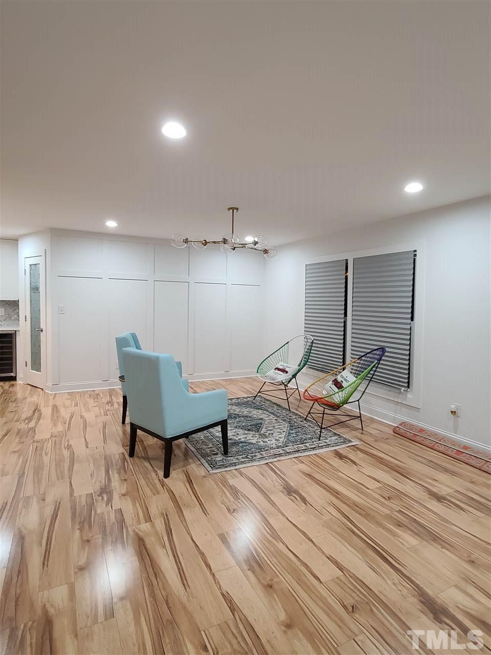 1417 Altama Circle Raleigh, NC 27610 - Photo 19 of 20