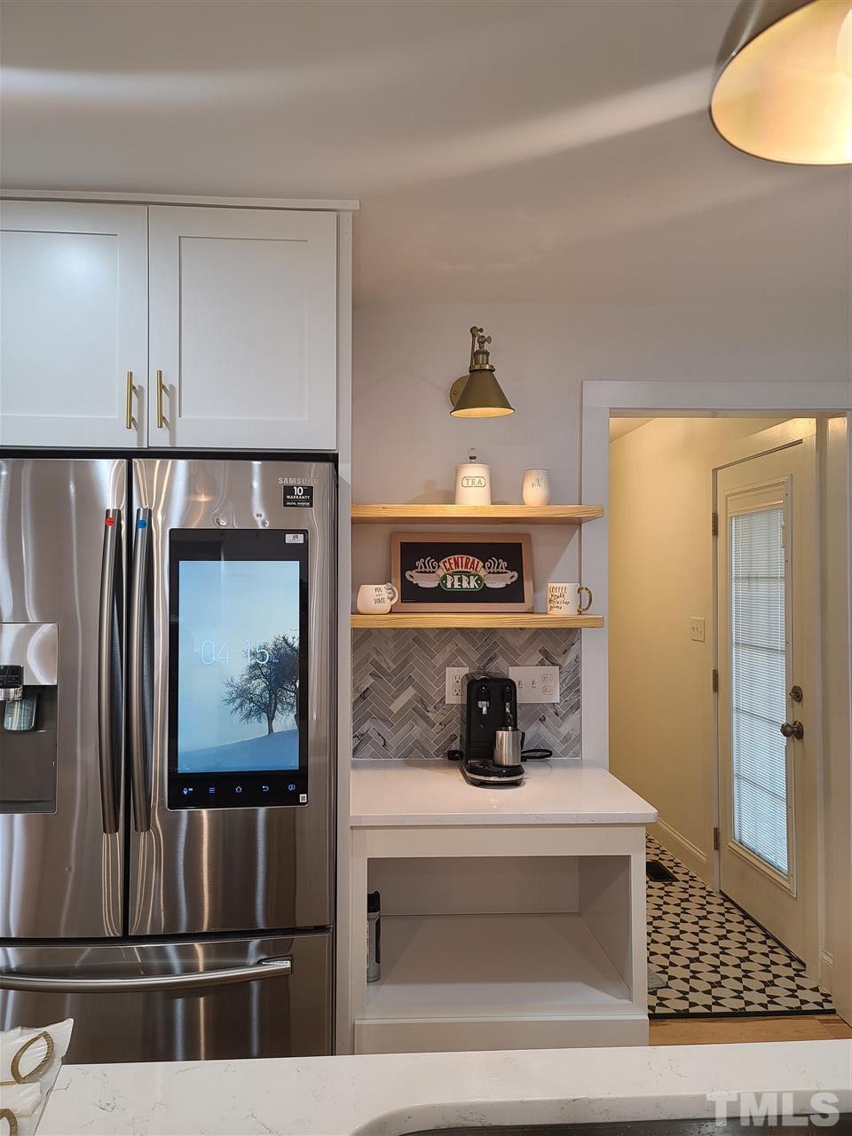 1417 Altama Circle Raleigh, NC 27610 - Photo 6 of 20