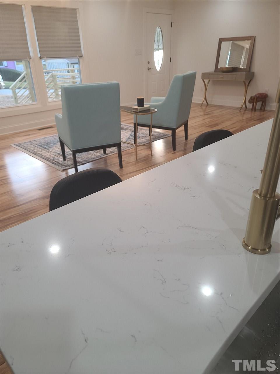 1417 Altama Circle Raleigh, NC 27610 - Photo 7 of 20