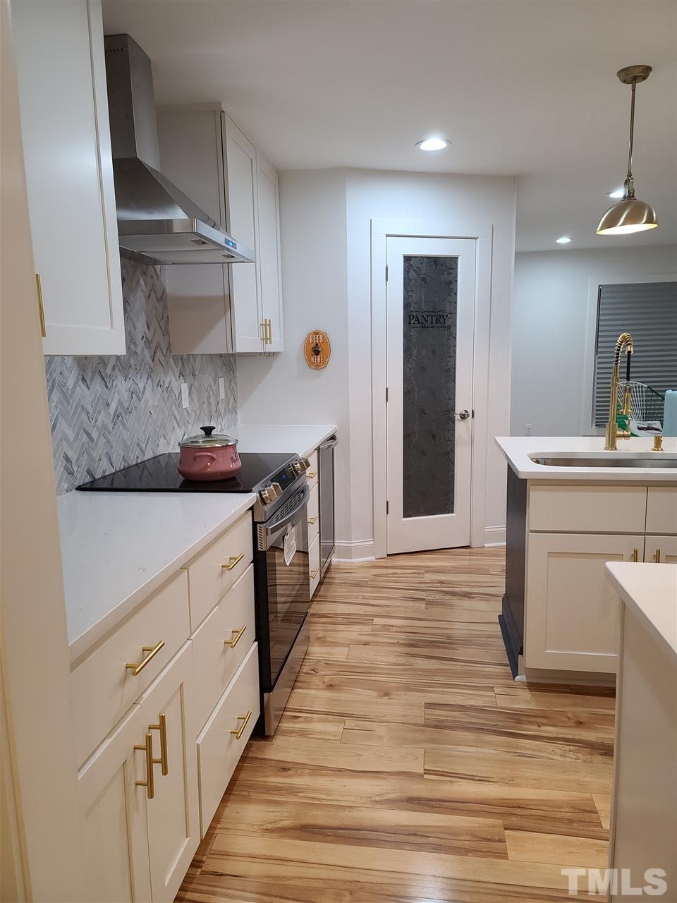 1417 Altama Circle Raleigh, NC 27610 - Photo 9 of 20