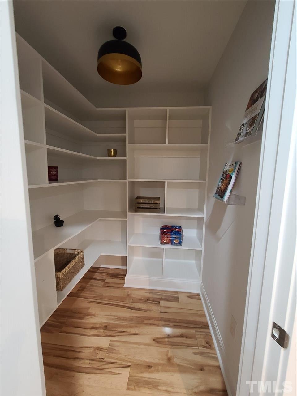 1417 Altama Circle Raleigh, NC 27610 - Photo 10 of 20