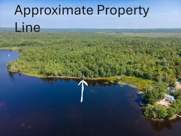 $272,000 | 35-46 Woodland Avenue, Old Town, ME 04468