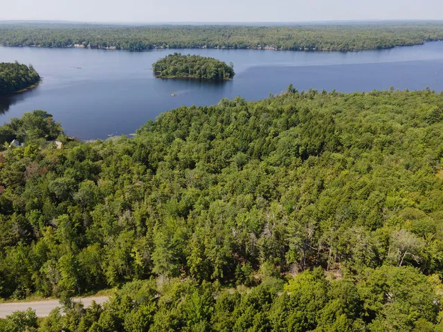 $272,000 | 35-46 Woodland Avenue, Old Town, ME 04468