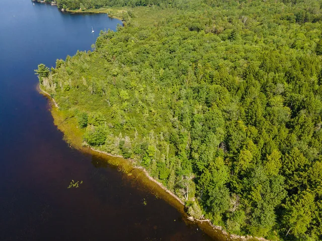 $272,000 | 35-46 Woodland Avenue, Old Town, ME 04468