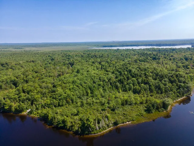 $272,000 | 35-46 Woodland Avenue, Old Town, ME 04468