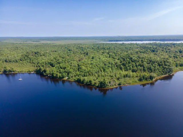 $272,000 | 35-46 Woodland Avenue, Old Town, ME 04468