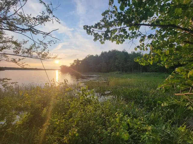 $272,000 | 35-46 Woodland Avenue, Old Town, ME 04468