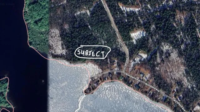 $272,000 | 35-46 Woodland Avenue, Old Town, ME 04468