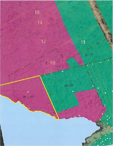 $272,000 | 35-46 Woodland Avenue, Old Town, ME 04468