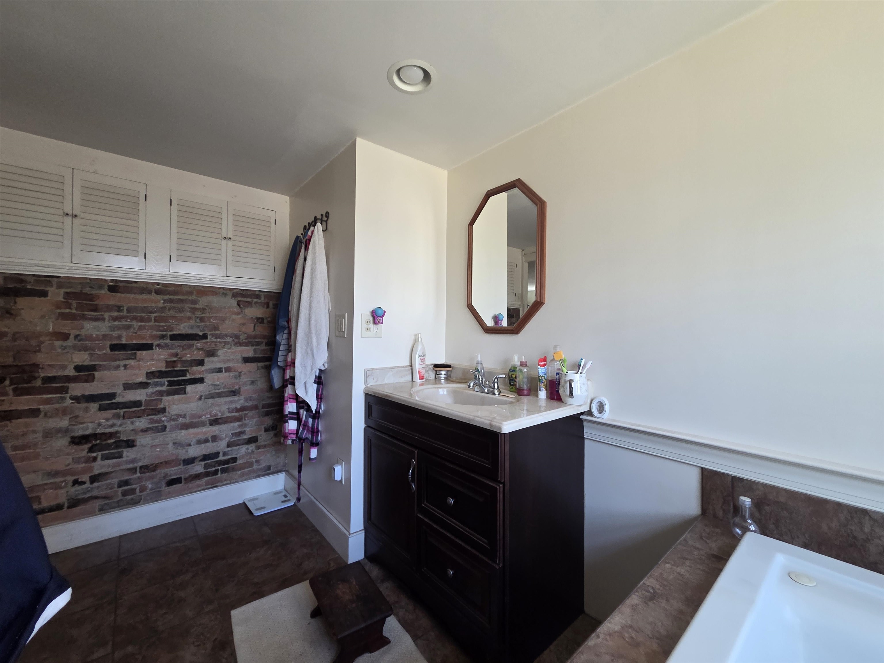 164 Mason Road Milton, NH 03851 - Photo 42 of 55
